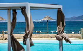 Baia Del Sole Resort