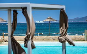 Baia Del Sole Resort